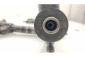 Vstřikovač 044511011, 338002A800   Hyundai i40  pro naftový motor 1.7  