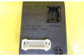 Блок комфорта 8200249128, S118522002A   Renault Thalia I   