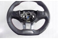 Volant Peugeot 2008 I 2016   