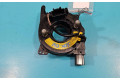 Подрулевой шлейф SRS 6G9T-14A664-AC, IMPRK1376153   Ford Galaxy