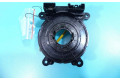 Подрулевой шлейф SRS 20982765, IMPRK1324816   Chevrolet Captiva
