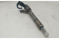 Подушка безопасности водителя 0445110351   Fiat Punto (199)