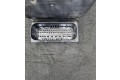 Блок АБС 4E0614517BC, 4E0910517B   Audi  A8 S8 D3 4E  2002 - 2009 года