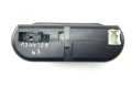 Блок управления климат-контролем A2308301285, A2308301285   Mercedes-Benz SL R230