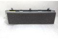 Подушка безопасности для колен 31351334, AIR004   Volvo XC60