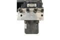Блок АБС 0265234039, 026523403946826210   Fiat  Idea   -  года