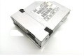 Блок управления 39113-SWA-A01-M1, 05175442   Chevrolet Captiva