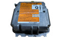 Блок подушек безопасности 988201KC1A, 0285011033   Nissan Juke I F15