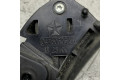Подрулевой шлейф SRS P04698304, 04760352AD   Chrysler 300M