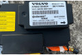 Блок подушек безопасности 30773354, 30773354   Volvo C70