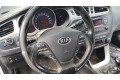 Руль KIA Ceed  2012-2018 года       