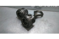  Поршень ASB   Audi A6 S6 C6 4F  