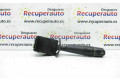 Переключатель дворников 96186612ZL   Peugeot 406