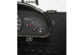 Панель приборов 0K30A55441   KIA Rio       