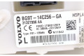   Pojistková skříňka 31327996AA, 31327996   Volvo V60 2015