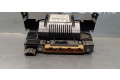 Блок управления климат-контролем 4B0820043AJ, 5HB00760454   Audi A6 Allroad C5