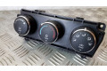 Блок управления климат-контролем P55111803AD   Dodge Nitro