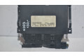 Блок управления коробкой передач A0255450432   Mercedes-Benz C W203