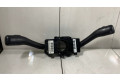 Подрулевой переключатель 4B0953503E   Audi TT Mk1