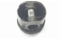 Píst PISON306DT, 306DT   Land Rover Range Rover Sport L494     