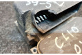 Jednotka ABS 0273004418, 083050   Renault Clio II 2002