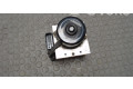 Jednotka ABS 1J0698117D, 1J0614117D   Volkswagen New Beetle 1999
