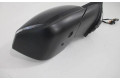 Zpětné zrcátko  Citroen C4 III e-C4 2024  1682091280  