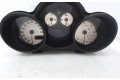 Панель приборов 156050197, 156050197   Alfa Romeo GT       