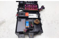 Блок предохранителей 4F0907289J   Audi A6 Allroad C7    