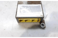 Блок подушек безопасности 28820EM10A   Nissan Tiida C11