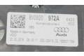 Панель приборов 8V0920972A   Audi A3 S3 8V       