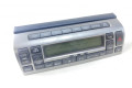 Блок управления климат-контролем 1464309155, 5590224080   Lexus SC 300  400