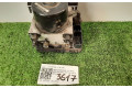 Jednotka ABS K05066571AA, K05066571AA   Jeep Cherokee III KJ 2001