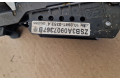 Блок АБС 1H0907379D, 3A0907367B   Volkswagen  PASSAT B4  1994 - 1996 года