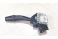 Ручка стеклоочистителей 3613p0   Hyundai Sonata