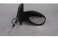 Zpětné zrcátko pravé Citroen C2 2005  8149ZQ  