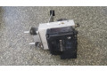 Jednotka ABS 34516751768, 6751768   BMW 3 E46 2000