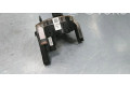 Подрулевой шлейф SRS 4E0953541A, 4E0953541   Audi A6 S6 C6 4F