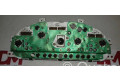 Přístrojová deska  Hyundai Accent  71110550, CUADROINSTRUMENTOS  