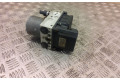 Jednotka ABS 0265950077   Smart Roadster 2005