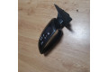 Zpětné zrcátko  levé Mazda 6 2010  032683, 022683  