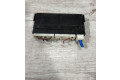 Блок предохранителей 8264130250, 009818Z4   Lexus GS 300 350 430 450H    
