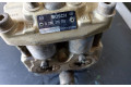 Jednotka ABS 0265201019, 130.033103   Opel Vectr A 1988