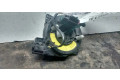 Подрулевой шлейф SRS 6G9T14A664BD   Ford S-MAX