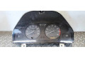 Панель приборов 9626196680   Citroen Saxo       