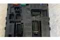 Блок комфорта 9658158780, 216761594   Citroen C4 I   