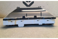 Спидометр (приборный щиток) 24820VC020   Nissan Patrol Y61