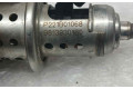 Форсунка 9813930180    Citroen Jumpy  YH01 
