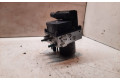 Jednotka ABS 0265225165   Peugeot 807 2005