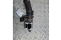 Дроссельная заслонка 08226805   Saab 9-5